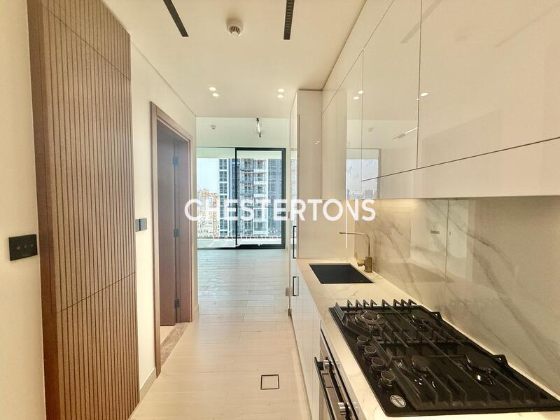 Image of Apartment - 1 Bathrooms for Sale in Jumeirah Village Circle-Dubai-United Arab Emirates, Image 10